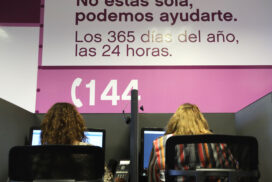 06-violencia