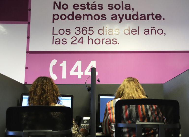 06-violencia
