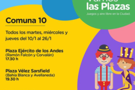 10-vamos las plazas