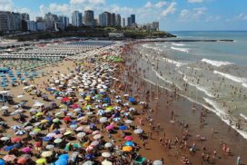 11-PLAYA