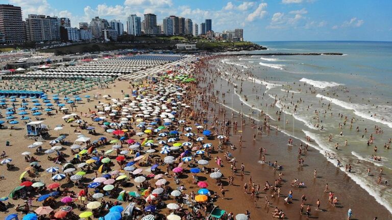 11-PLAYA