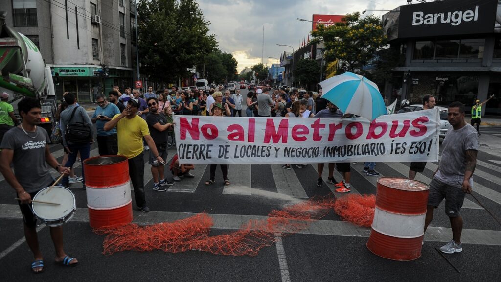 12-alberdi