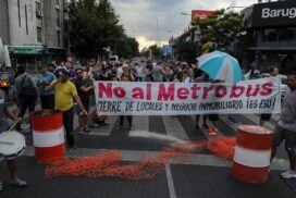 12-alberdi