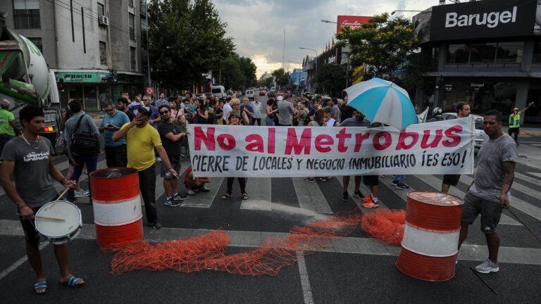 12-alberdi