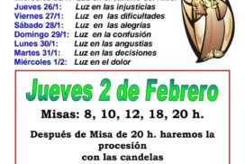 23-candelaria