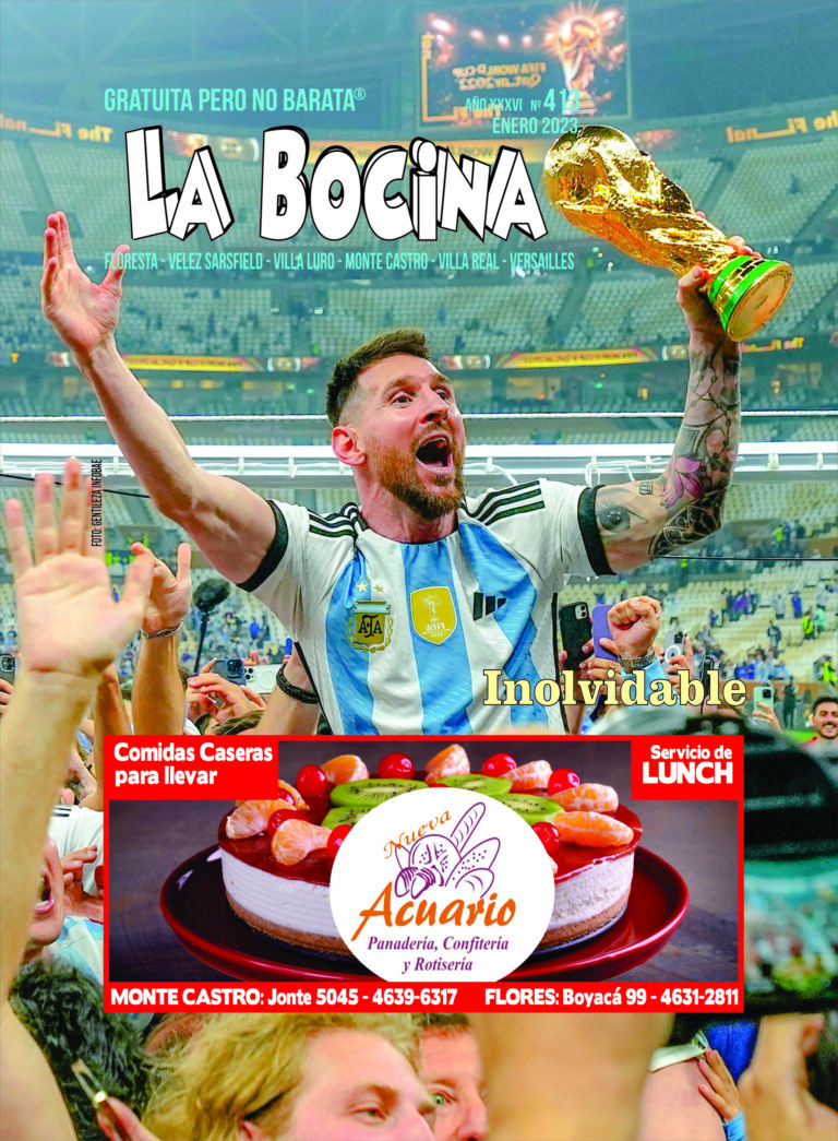 tapa413