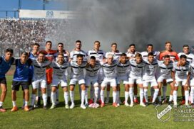 05-allboys