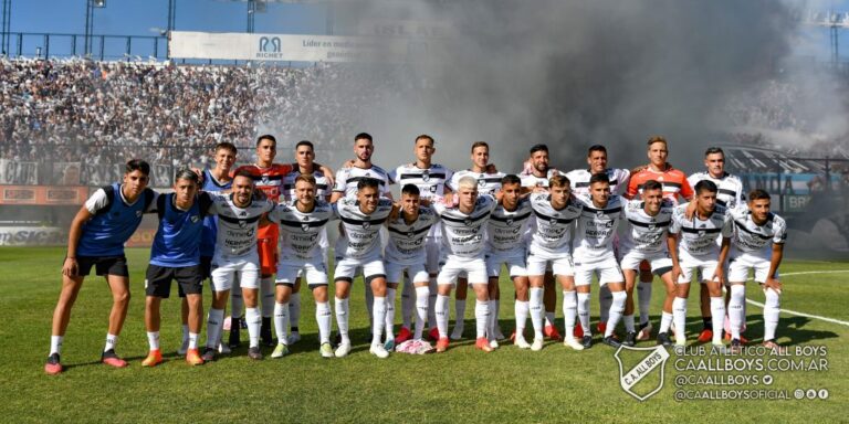 05-allboys
