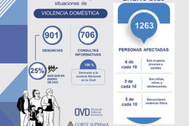 08-violencia