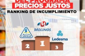 10-precios