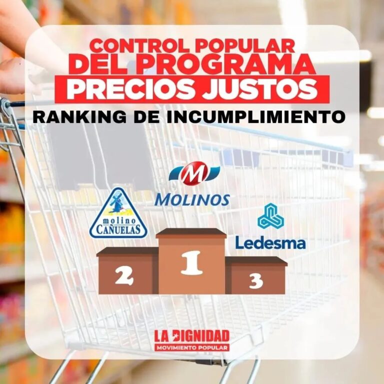 10-precios