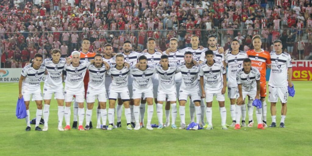 12-allboys