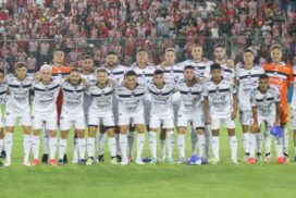 12-allboys
