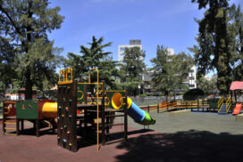12.arenales