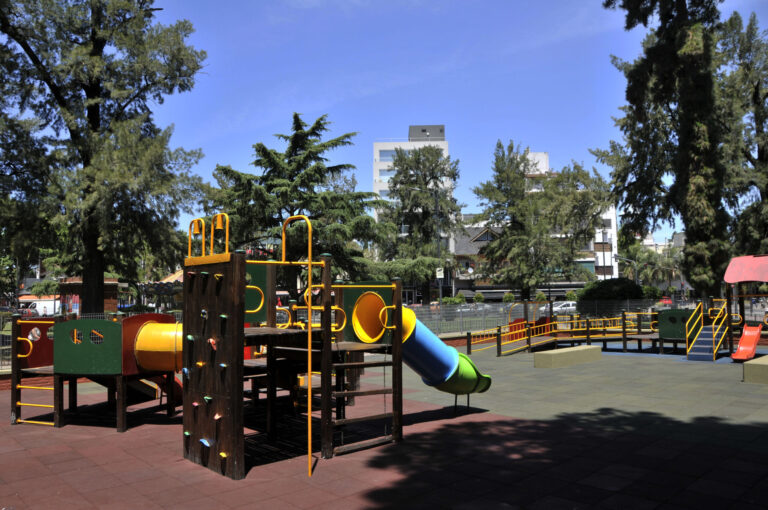 12.arenales