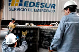 13-edesur