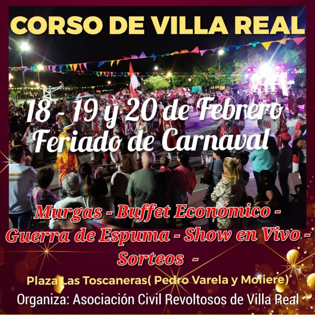 17-corso