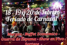 17-corso