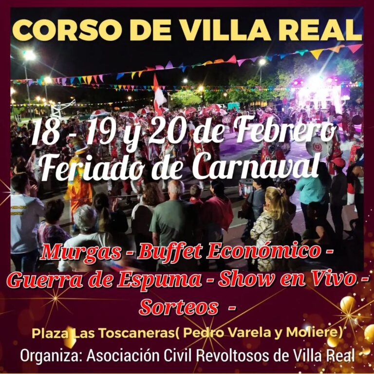 17-corso
