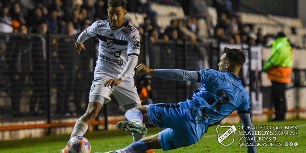 19-allboys