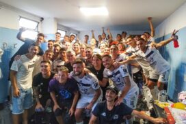 25-allboys