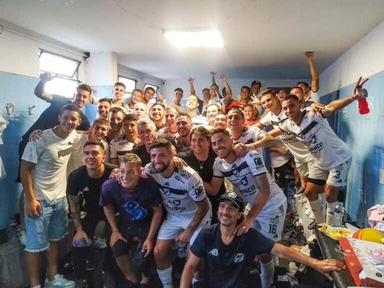 25-allboys