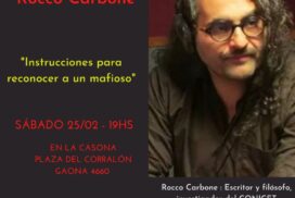 25-charla