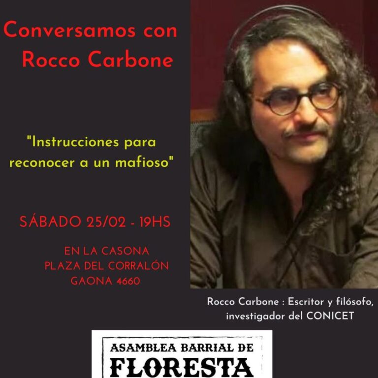 25-charla