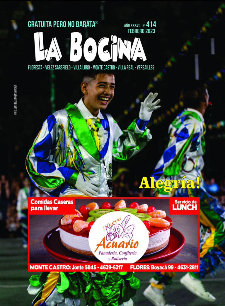 tapa414