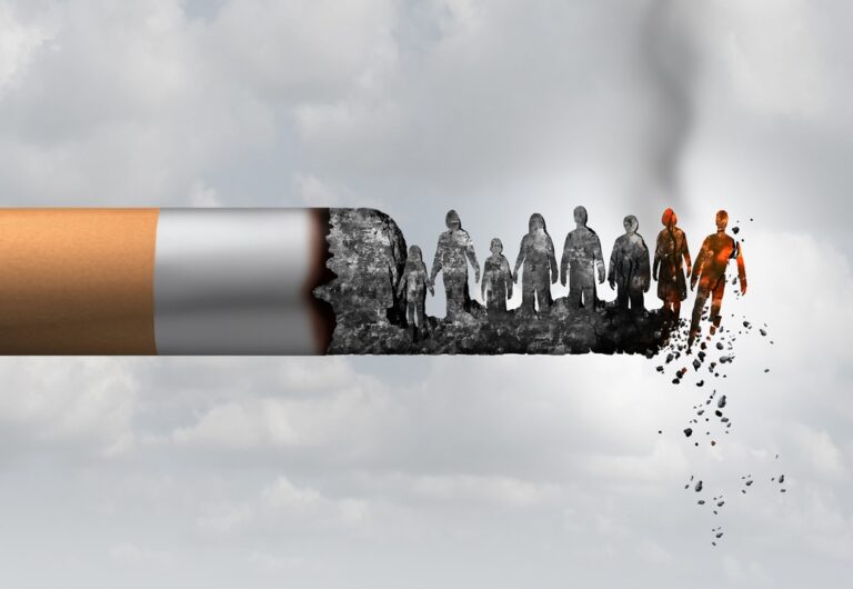 02-cigarrillo