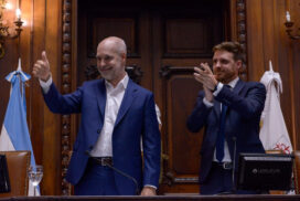 03-larreta