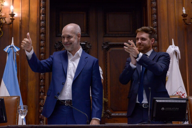 03-larreta