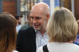 08-larreta