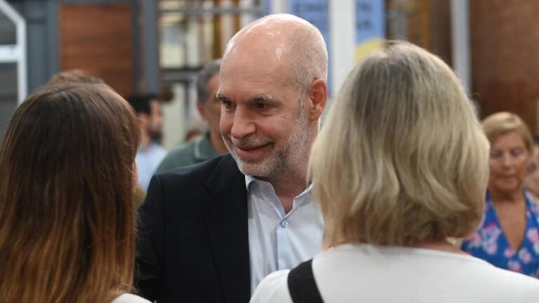 08-larreta