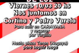 10-caravana