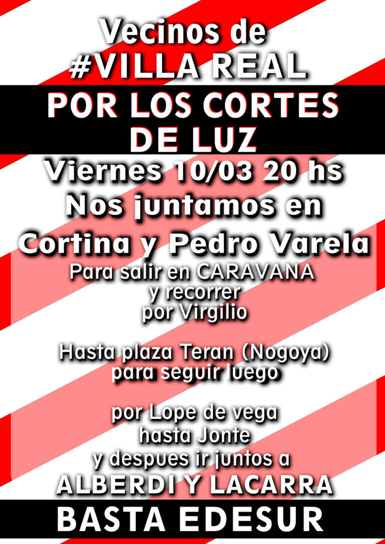 10-caravana