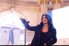 10-lali