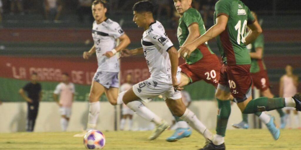13-allboys