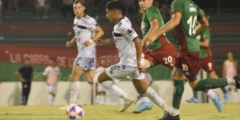 13-allboys