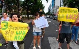 15-sin luz