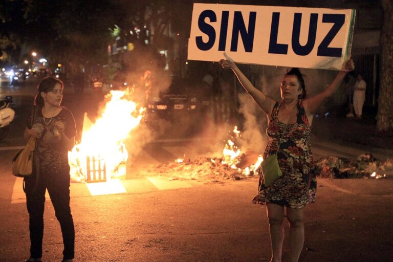 15-sinluz