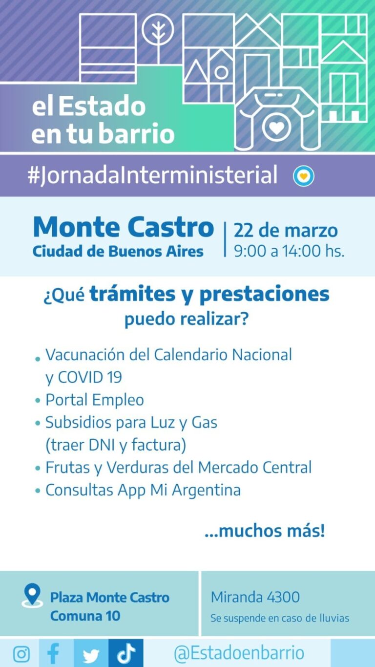 21-estado