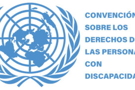 24-onu