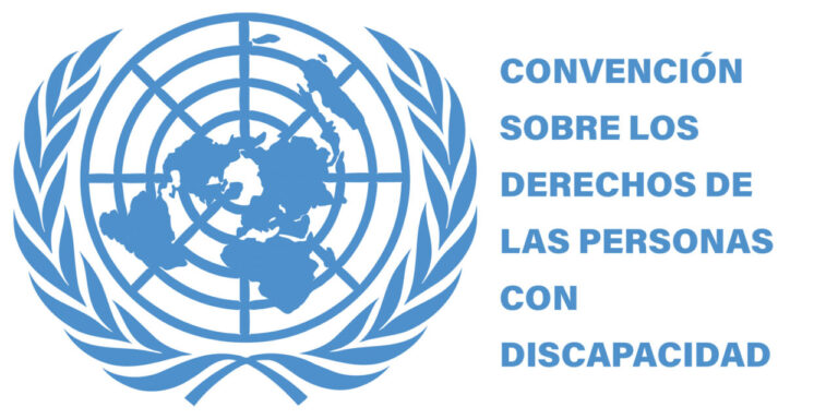 24-onu