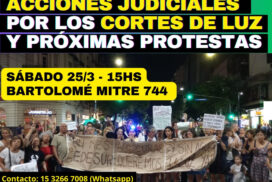 25-cortes