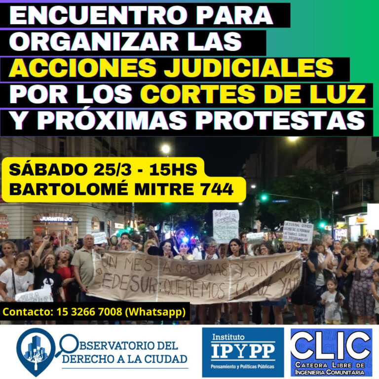25-cortes