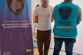 26-falso