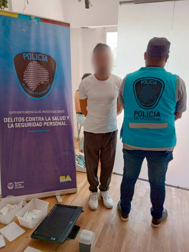 26-falso