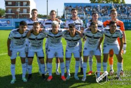 27-allboys