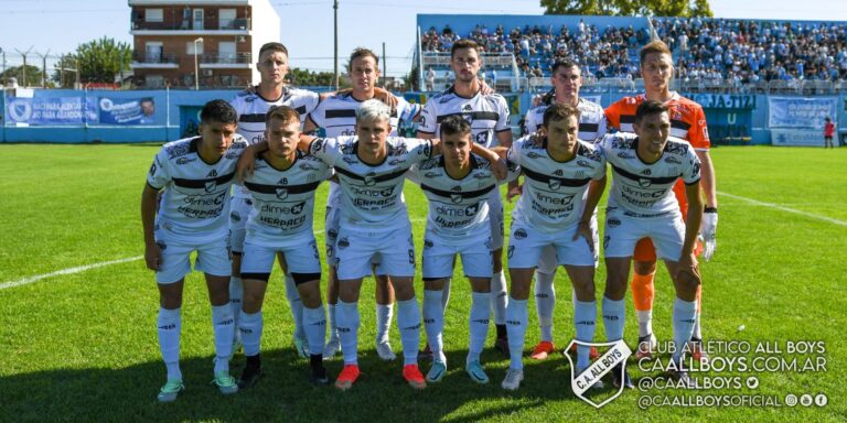 27-allboys